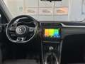 MG ZS ZS 1.5 VTi-tech Luxury TUA DA 169,00 EURO AL MESE Noir - thumbnail 12