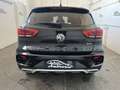 MG ZS ZS 1.5 VTi-tech Luxury TUA DA 169,00 EURO AL MESE Noir - thumbnail 6