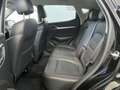 MG ZS ZS 1.5 VTi-tech Luxury TUA DA 169,00 EURO AL MESE Noir - thumbnail 8