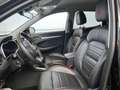 MG ZS ZS 1.5 VTi-tech Luxury TUA DA 169,00 EURO AL MESE Noir - thumbnail 7