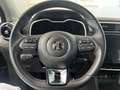 MG ZS ZS 1.5 VTi-tech Luxury TUA DA 169,00 EURO AL MESE Noir - thumbnail 10