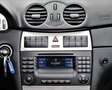 Mercedes-Benz CLK 200 184PS Kompressor  Cabrio Avantgarde PDC Zwart - thumbnail 17