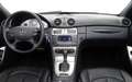 Mercedes-Benz CLK 200 184PS Kompressor  Cabrio Avantgarde PDC Чорний - thumbnail 14