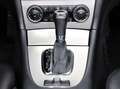 Mercedes-Benz CLK 200 184PS Kompressor  Cabrio Avantgarde PDC Schwarz - thumbnail 23
