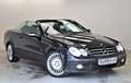 Mercedes-Benz CLK 200 184PS Kompressor  Cabrio Avantgarde PDC Black - thumbnail 30