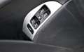 Mercedes-Benz CLK 200 184PS Kompressor  Cabrio Avantgarde PDC Siyah - thumbnail 25