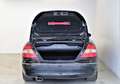 Mercedes-Benz CLK 200 184PS Kompressor  Cabrio Avantgarde PDC Black - thumbnail 24