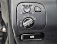 Mercedes-Benz CLK 200 184PS Kompressor  Cabrio Avantgarde PDC Siyah - thumbnail 20