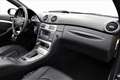 Mercedes-Benz CLK 200 184PS Kompressor  Cabrio Avantgarde PDC Schwarz - thumbnail 27
