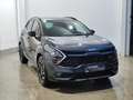 Kia Sportage 1.6 T-GDi 48V DCT GT-Line LED|Navi|4xSHZ Gris - thumbnail 4