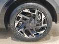 Kia Sportage 1.6 T-GDi 48V DCT GT-Line LED|Navi|4xSHZ Gris - thumbnail 5