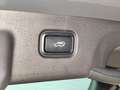 Kia Sportage 1.6 T-GDi 48V DCT GT-Line LED|Navi|4xSHZ Gris - thumbnail 21