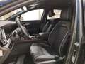 Kia Sportage 1.6 T-GDi 48V DCT GT-Line LED|Navi|4xSHZ Gris - thumbnail 6