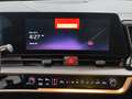 Kia Sportage 1.6 T-GDi 48V DCT GT-Line LED|Navi|4xSHZ Gris - thumbnail 12