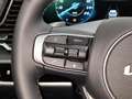 Kia Sportage 1.6 T-GDi 48V DCT GT-Line LED|Navi|4xSHZ Gris - thumbnail 10