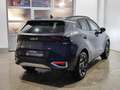 Kia Sportage 1.6 T-GDi 48V DCT GT-Line LED|Navi|4xSHZ Gris - thumbnail 24