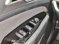 Kia Sportage 1.6 T-GDi 48V DCT GT-Line LED|Navi|4xSHZ Gris - thumbnail 14
