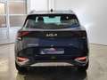 Kia Sportage 1.6 T-GDi 48V DCT GT-Line LED|Navi|4xSHZ Gris - thumbnail 22