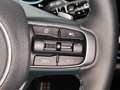 Kia Sportage 1.6 T-GDi 48V DCT GT-Line LED|Navi|4xSHZ Gris - thumbnail 11