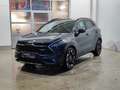 Kia Sportage 1.6 T-GDi 48V DCT GT-Line LED|Navi|4xSHZ Gris - thumbnail 2