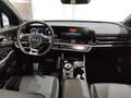 Kia Sportage 1.6 T-GDi 48V DCT GT-Line LED|Navi|4xSHZ Gris - thumbnail 8