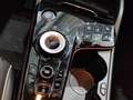 Kia Sportage 1.6 T-GDi 48V DCT GT-Line LED|Navi|4xSHZ Gris - thumbnail 13