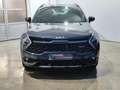 Kia Sportage 1.6 T-GDi 48V DCT GT-Line LED|Navi|4xSHZ Gris - thumbnail 3