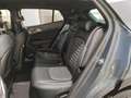 Kia Sportage 1.6 T-GDi 48V DCT GT-Line LED|Navi|4xSHZ Gris - thumbnail 7