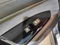 Kia Sportage 1.6 T-GDi 48V DCT GT-Line LED|Navi|4xSHZ Gris - thumbnail 16