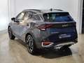 Kia Sportage 1.6 T-GDi 48V DCT GT-Line LED|Navi|4xSHZ Gris - thumbnail 23