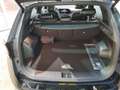 Kia Sportage 1.6 T-GDi 48V DCT GT-Line LED|Navi|4xSHZ Gris - thumbnail 20