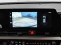 Kia Sportage 1.6 T-GDi 48V DCT GT-Line LED|Navi|4xSHZ Gris - thumbnail 15