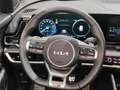 Kia Sportage 1.6 T-GDi 48V DCT GT-Line LED|Navi|4xSHZ Gris - thumbnail 9