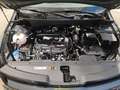 Kia Sportage 1.6 T-GDi 48V DCT GT-Line LED|Navi|4xSHZ Gris - thumbnail 19