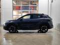 Kia Sportage 1.6 T-GDi 48V DCT GT-Line LED|Navi|4xSHZ Gris - thumbnail 18