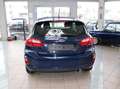 Ford Fiesta Trend Blau - thumbnail 6