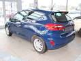 Ford Fiesta Trend Blau - thumbnail 5