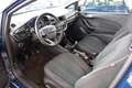 Ford Fiesta Trend Blau - thumbnail 8