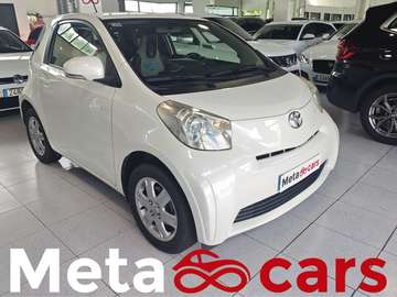 1.0 VVT-i