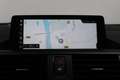 BMW 135 1-serie M135i | Dealer Oh | H&K | Leder | Carplay Noir - thumbnail 21