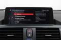 BMW 135 1-serie M135i | Dealer Oh | H&K | Leder | Carplay Noir - thumbnail 22