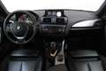 BMW 135 1-serie M135i | Dealer Oh | H&K | Leder | Carplay Noir - thumbnail 9