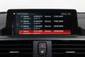 BMW 135 1-serie M135i | Dealer Oh | H&K | Leder | Carplay Noir - thumbnail 26