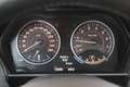 BMW 135 1-serie M135i | Dealer Oh | H&K | Leder | Carplay Noir - thumbnail 10