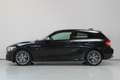 BMW 135 1-serie M135i | Dealer Oh | H&K | Leder | Carplay Noir - thumbnail 12