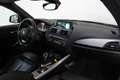 BMW 135 1-serie M135i | Dealer Oh | H&K | Leder | Carplay Noir - thumbnail 3