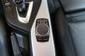 BMW 135 1-serie M135i | Dealer Oh | H&K | Leder | Carplay Noir - thumbnail 19