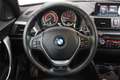 BMW 135 1-serie M135i | Dealer Oh | H&K | Leder | Carplay Noir - thumbnail 18