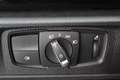 BMW 135 1-serie M135i | Dealer Oh | H&K | Leder | Carplay Noir - thumbnail 28