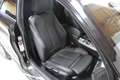 BMW 135 1-serie M135i | Dealer Oh | H&K | Leder | Carplay Noir - thumbnail 16